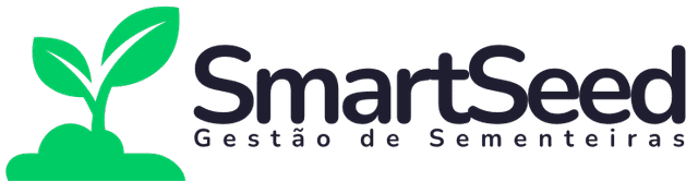 Smart Seed